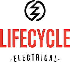 Lifecycle Electrical SE QLD